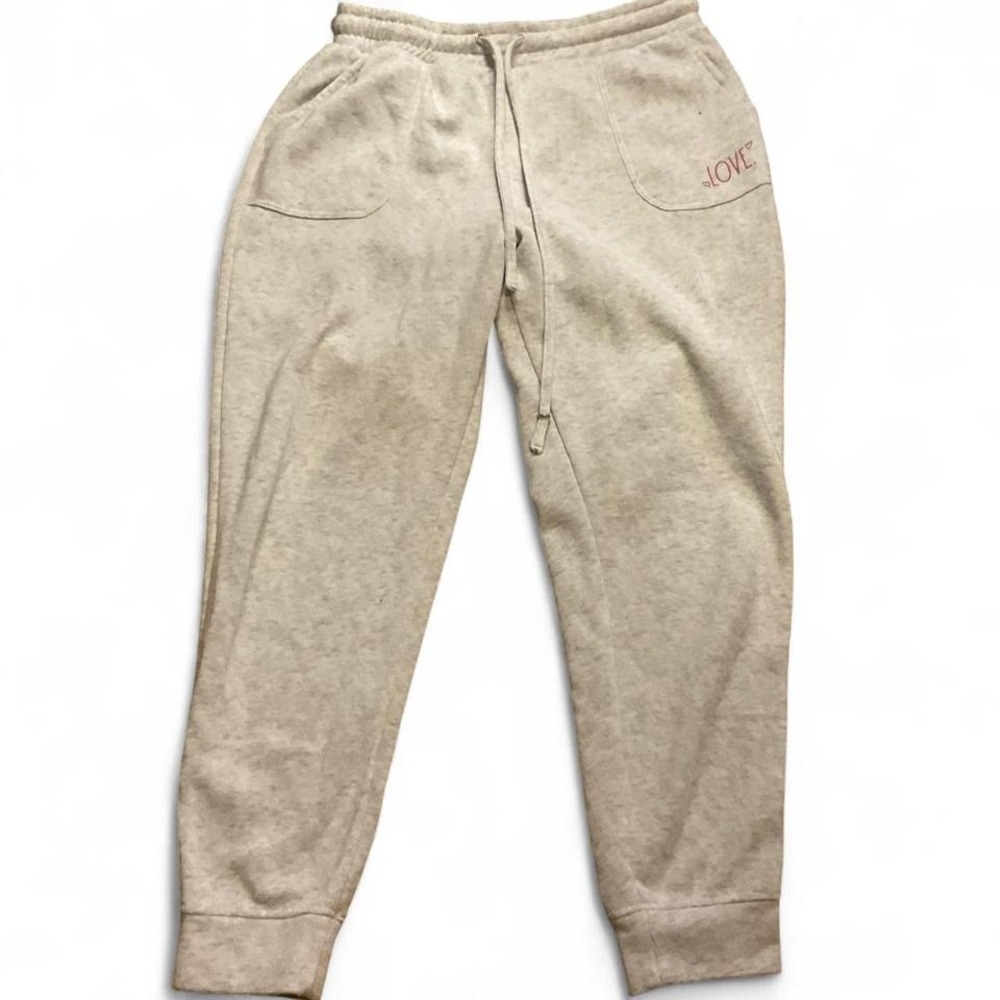 Rae‎ Dunn joggers